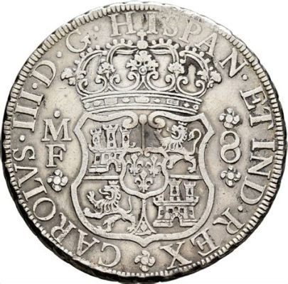 1768年のスペイン王カルロス3世の即位とメキシコにおけるボーン・アミゴの台頭：帝国の権力闘争と民族運動の発展