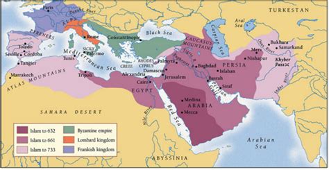  「カンボの戦乱」: 14 世紀ナイジェリアにおける権力闘争とイスラム教の拡大