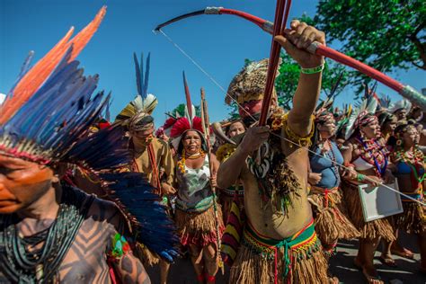  「クウカ・デ・アオ」の謎：8世紀ブラジルにおける先住民の祭祀と宇宙観